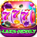 gambling app pakistan earn money Premium Plus v4.7.8