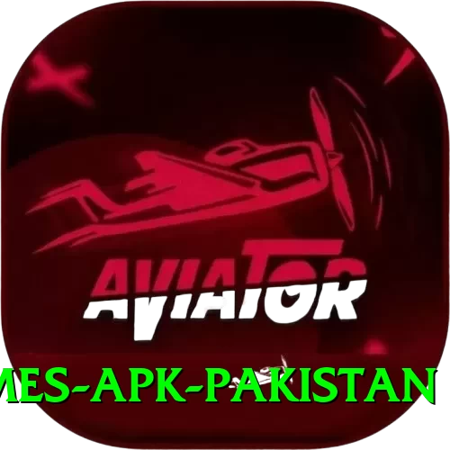 gambling games apk pakistan Pro v2.4.8 - 2