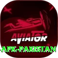 gambling games apk pakistan Pro v2.4.8