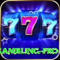 gambling Premium v3.1.2