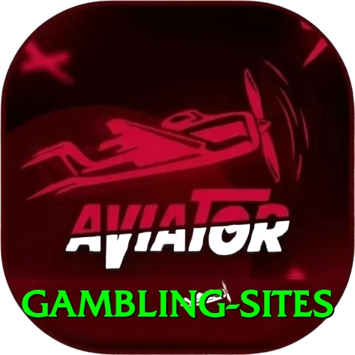 gambling sites Games (Casino & Earning) VIP v5.8.0 - 2