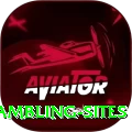 gambling sites Games (Casino & Earning) VIP v5.8.0