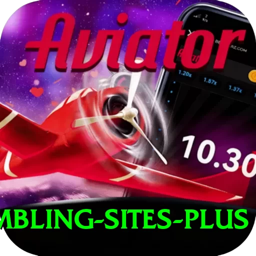gambling sites Games King - 2