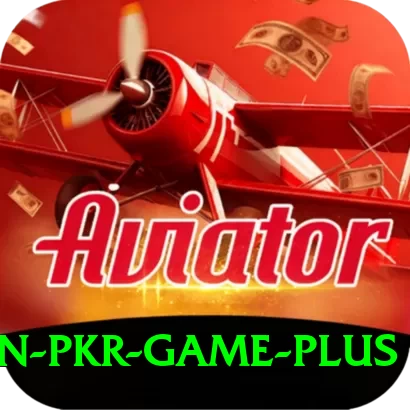 Gameistan PKR Game King - Daily Bonus - 2