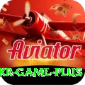 Gameistan PKR Game King - Daily Bonus