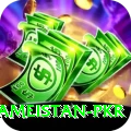 gameistan pkr Plus Edition v1.2.7