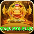 gameistan pkr Apps (Tools & Injectors) Turbo v4.6.8