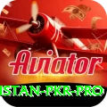 gameistan pkr Legend v4.7.7
