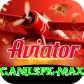 gamespk Game Plus v4.4.3