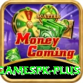 gamespk Games (Casino & Earning) Master vv1.0.7