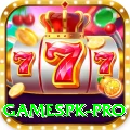 gamespk VIP Pro v1.8.0