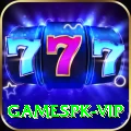 gamespk Money Mega v5.6.3