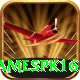 gamespk16 Deluxe Edition vv2.0.8
