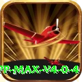 Gaming Club PK App Max v4.0.4