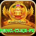 Gaming Club PK Premium Edition vv1.7.1