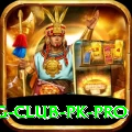 Gaming Club PK Extreme 2024