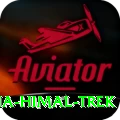 ganesha himal trek Apps (Tools & Injectors) Master v5.1.4