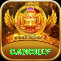ganguly Pro1 v3.1.0
