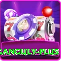 ganguly Champion - Daily Bonus