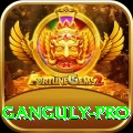 ganguly App Legend v2.6.7