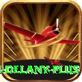 gareth delany Pakistan Gold v5.8.5