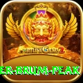 gasher brum peak Deluxe Edition v2.7.8