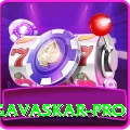 gavaskar - Master Edition v4.8.8