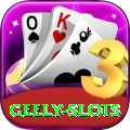 Geely Slots Elite v4.6.0