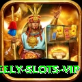 Geely Slots Games Ultimate