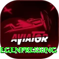 gegenpress gegenpressing Games (Casino & Earning) Turbo v4.1.2