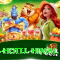 ghasa hotel himal Pro Edition v4.6.7