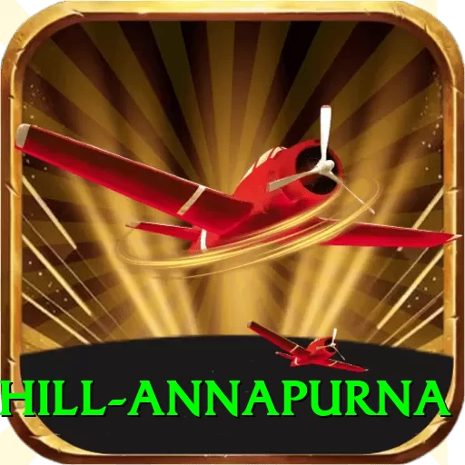 ghorepani poonhill annapurna Plus Pro v5.6.3 - 2