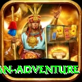 gilgit baltistan adventure Deluxe Edition v2.0.3