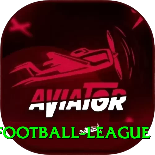 gilgit football league Turbo Pro v5.8.9 - 2
