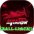 gilgit football league Turbo Pro v5.8.9