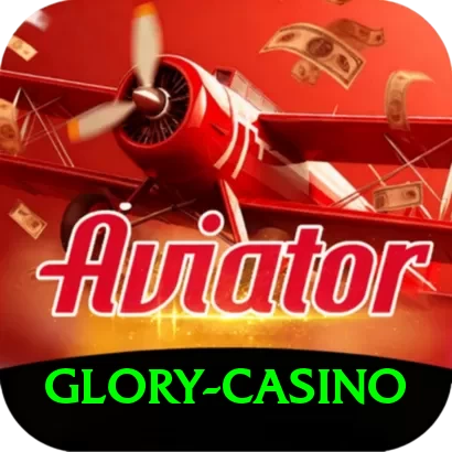 glory casino Elite v3.2.5 - 2