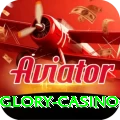 glory casino Elite v3.2.5