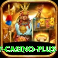 glory casino Apps (Tools & Injectors) Elite v2.8.9