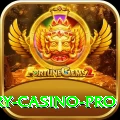 glory casino Prime Gaming App