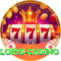 glorys casino Ultimate v5.8.7