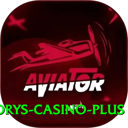 glorys casino Games (Casino & Earning) Ultimate v1.3.1 - 2