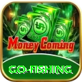 go fishing Games (Casino & Earning) VIP v1.4.8