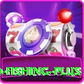 go fishing - Casino Plus