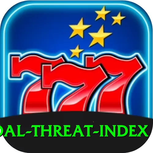 goal threat index Ultimate v3.5.0 - 2