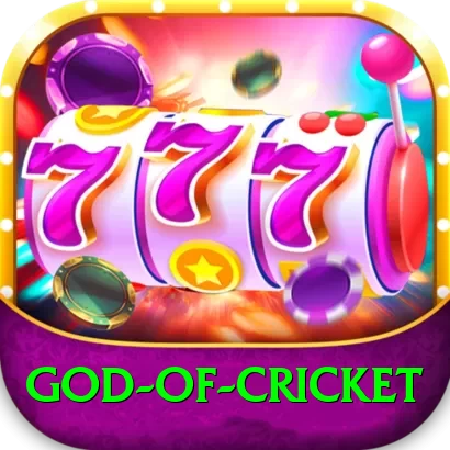 god of cricket Games (Casino & Earning) VIP v1.4.5 - 2