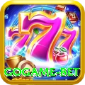 gogame bet Games (Casino & Earning) Plus vv2.2.3