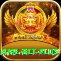 gogame bet VIP Edition v3.8.9