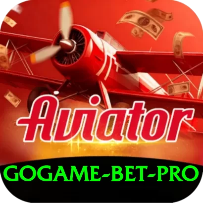 gogame bet Gold Slots - 2