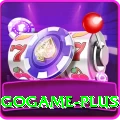 gogame Apps (Tools & Injectors) VIP v4.1.7