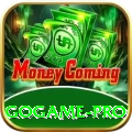 gogame Slot Machine Extreme